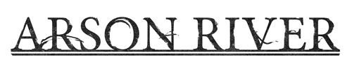 arson river logo